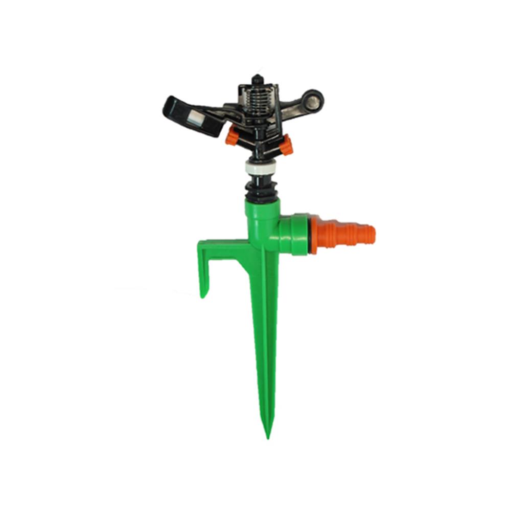 สปริงเกอร์ขาปัก KANYA GUN1/2-L 1/2 นิ้ว