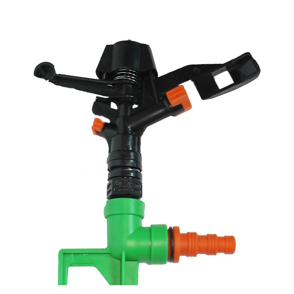 สปริงเกอร์ขาปัก KANYA GUN3/4-L 3/4 นิ้ว