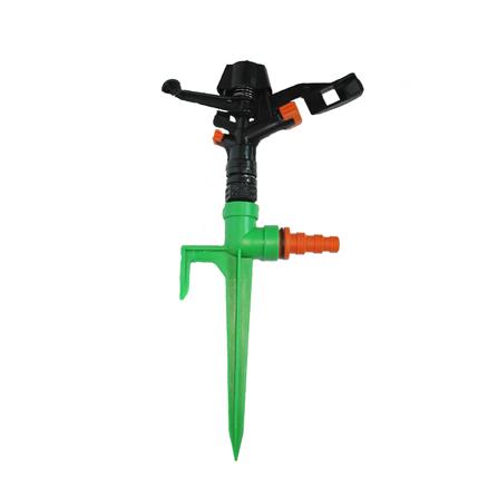 สปริงเกอร์ขาปัก KANYA GUN3/4-L 3/4 นิ้ว_0