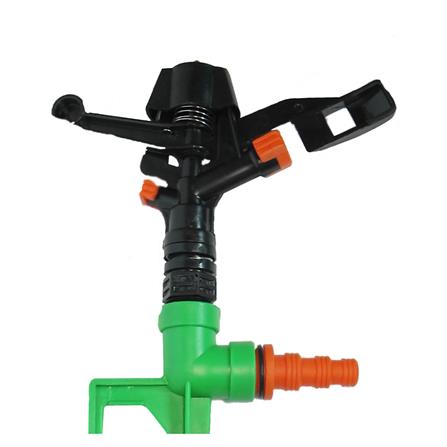 สปริงเกอร์ขาปัก KANYA GUN3/4-L 3/4 นิ้ว_1