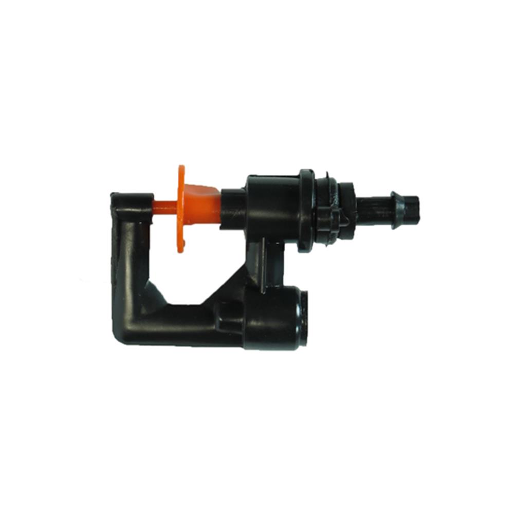 มินิสปริงเกอร์ KANYA BABY-B แพ็ก 5 ชิ้น