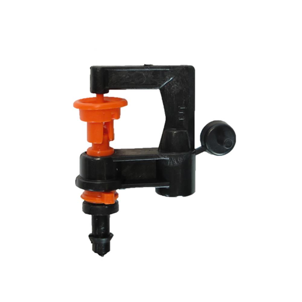 มินิสปริงเกอร์ KANYA BABY-D แพ็ก 5 ชิ้น