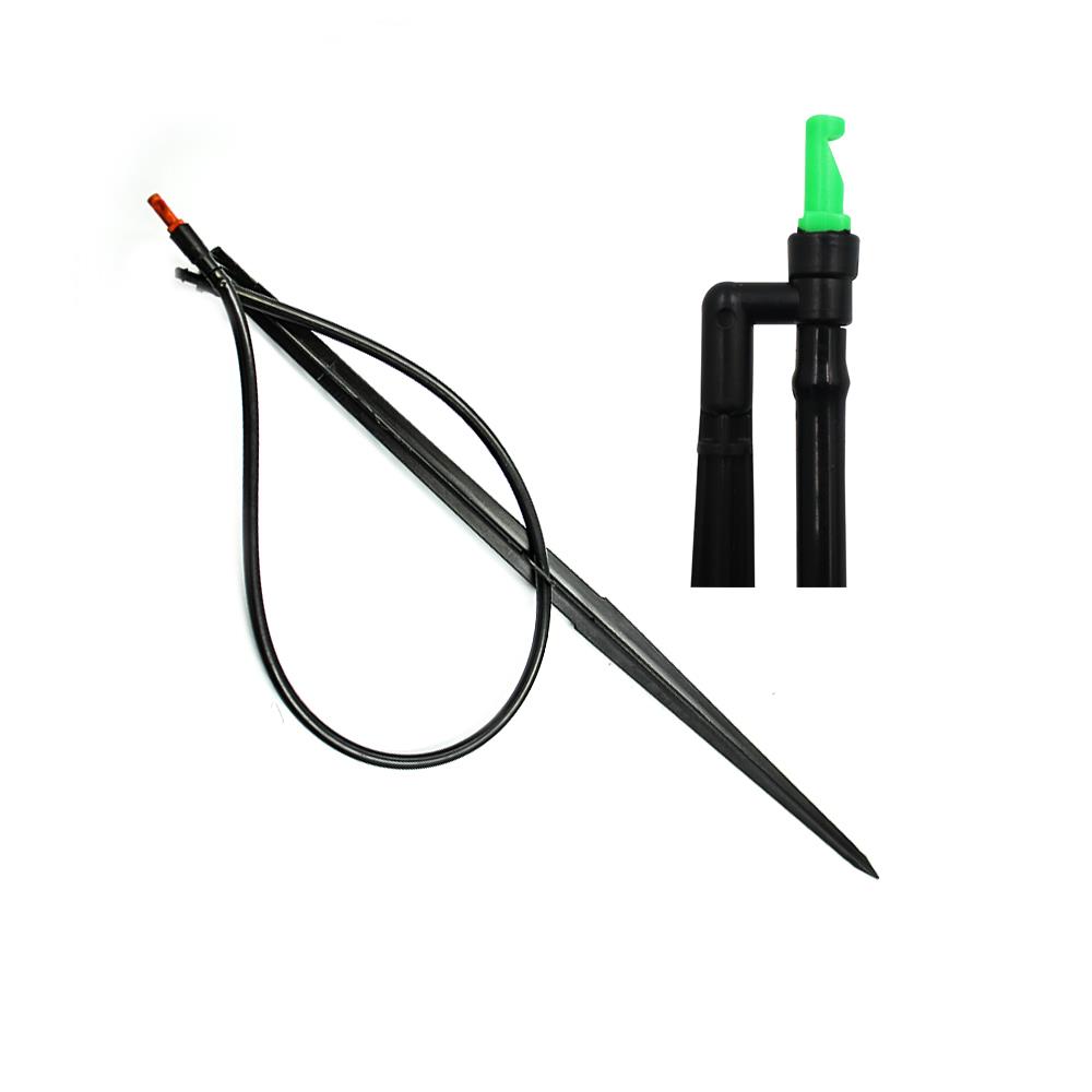 มินิสปริงเกอร์ KANYA JET-ML (แพ็ก 1 ชิ้น)