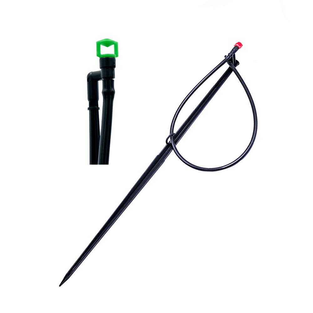 มินิสปริงเกอร์ KANYA SPRAY-ML (แพ็ก 1 ชิ้น)