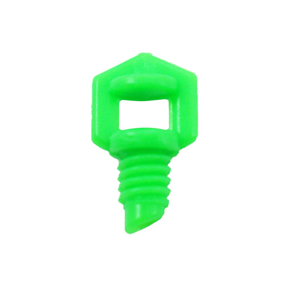 มินิสปริงเกอร์ KANYA SPRAY-MS (แพ็ก 20 ชิ้น)