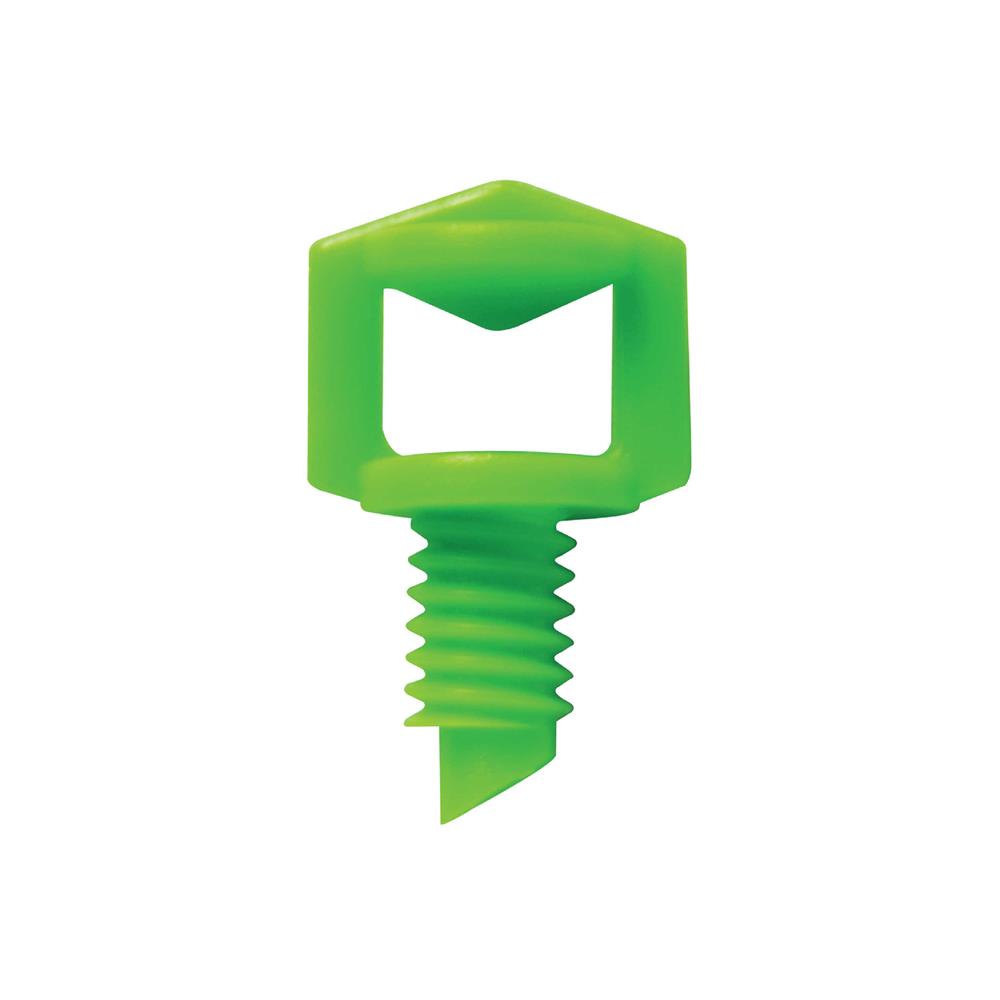 มินิสปริงเกอร์ KANYA SPRAY-M (แพ็ก 20 ชิ้น)