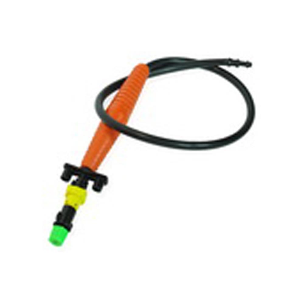 หัวพ่นหมอก KANYA 1 FOG SET