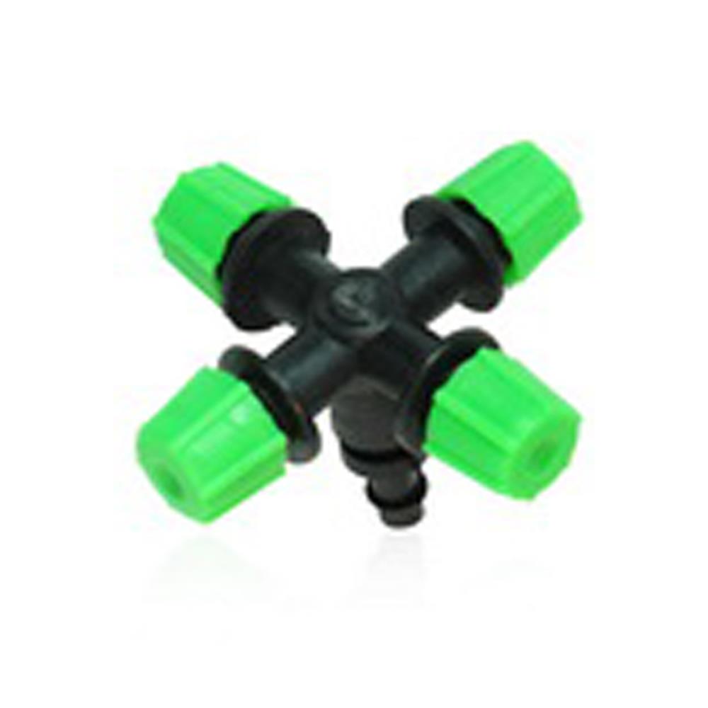 หัวพ่นหมอก KANYA 4 FOG