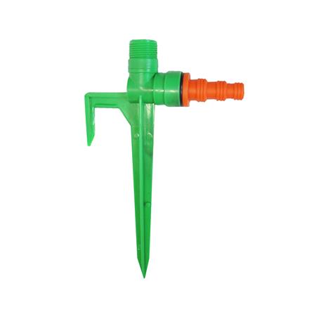 ขาปักสปริงเกอร์ เกลียวนอก KANYA 1/2 นิ้ว_0