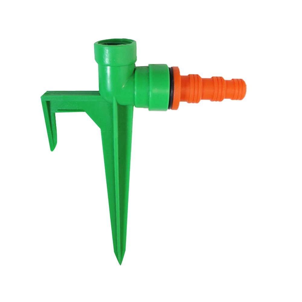 ขาปักสปริงเกอร์ เกลียวใน KANYA 1/2 นิ้ว