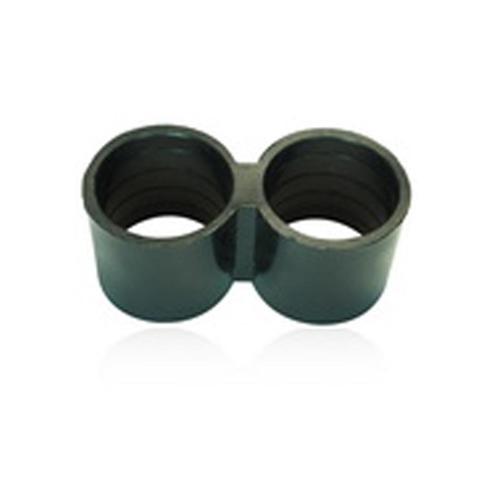 ข้อต่อพับปลายสาย KANYA 20 มม.