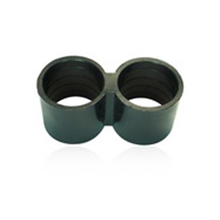 ข้อต่อพับปลายสาย KANYA 20 มม._0