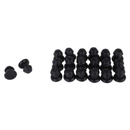 ตัวอุดสายไมโคร TOWAI แพ็ก 20 ชิ้น_1