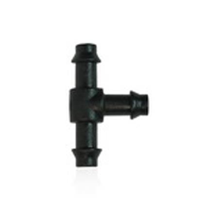 ตัวต่อสายไมโคร 3 ทาง TOWAI แพ็ก 10 ชิ้น_0