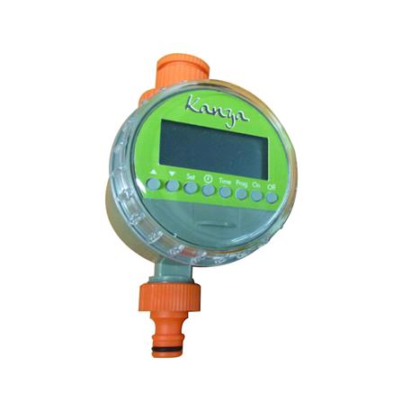 เครื่องตั้งเวลารดน้ำอัตโนมัติ KANYA DIGITAL_0