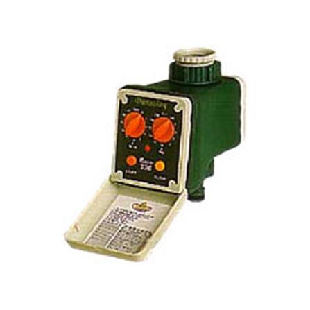 เครื่องตั้งเวลารดน้ำ KANYA ANALOG_0