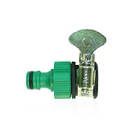 ข้อต่อสวมก็อกน้ำ KANYA BINGO35 1/2