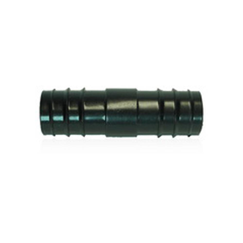 ข้อต่อตรง PE KANYA 16X20 มม.