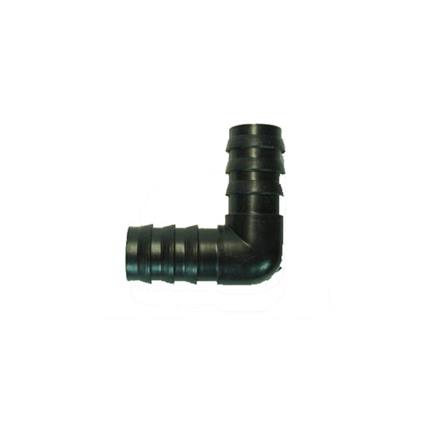 ข้อต่อข้องอ KANYA 16 มม._0