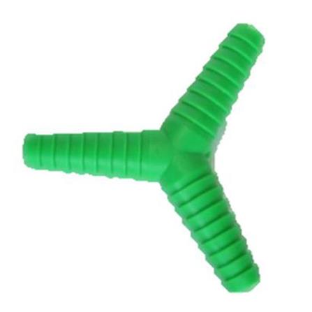 ข้อต่อสายยาง 3 ทาง KANYA 1/2X5/8X3/4 นิ้ว_0