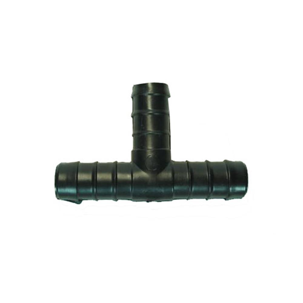 ข้อต่อสามทาง PE KANYA 20 มม.