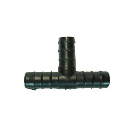 ข้อต่อสามทาง PE KANYA 20 มม.