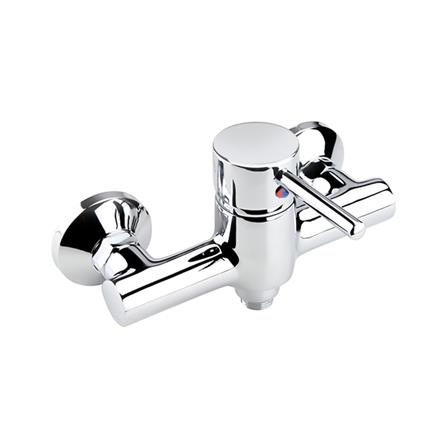 ก๊อกผสมยืนอาบ HAFELE 495.61.075_0