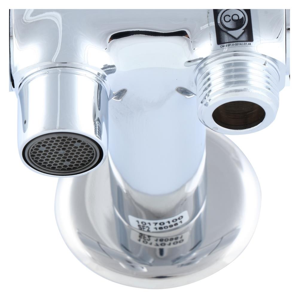 วาล์วฝักบัว 2 ทาง COTTO CT1096C30(HM)