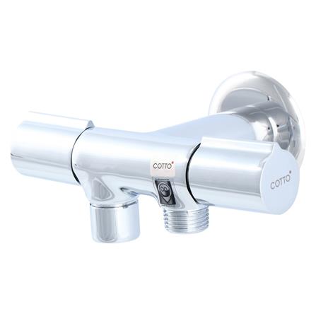 วาล์วฝักบัว 2 ทาง COTTO CT1096C30(HM)_0