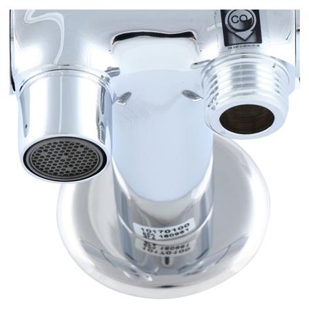 วาล์วฝักบัว 2 ทาง COTTO CT1096C30(HM)_3