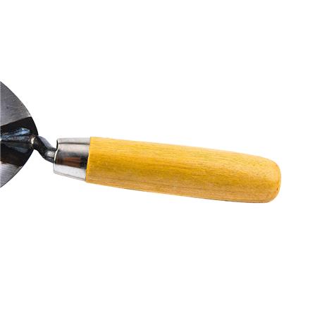 เกรียงสามเหลี่ยม SHINO 6 นิ้ว_3