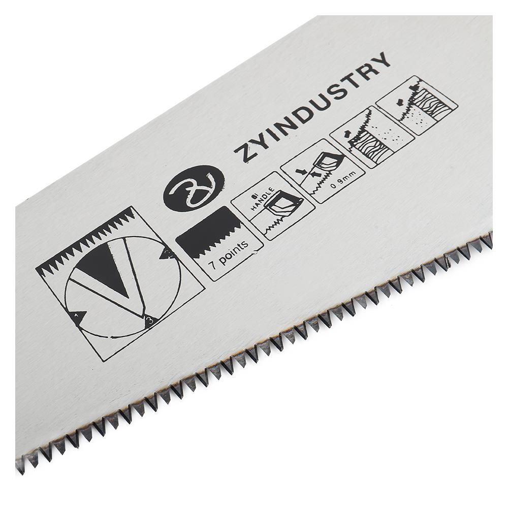 เลื่อยลันดา SHINO 22 นิ้ว