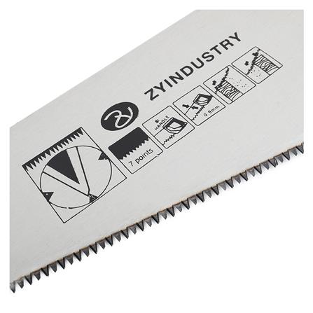 เลื่อยลันดา SHINO 22 นิ้ว_1