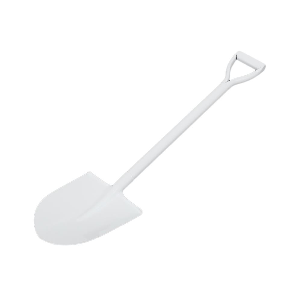 พลั่วปลายแหลม SHINO