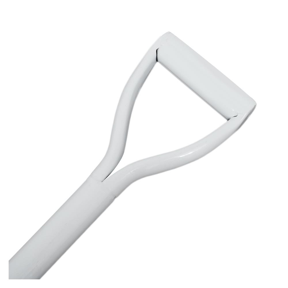 พลั่วปลายแหลม SHINO