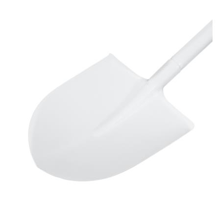 พลั่วปลายแหลม SHINO_1