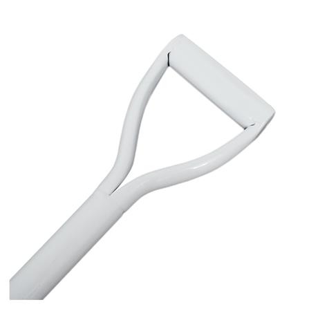 พลั่วปลายแหลม SHINO_2