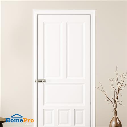 กลอนทั่วไป RONGLE 4 นิ้ว สีเงิน_2