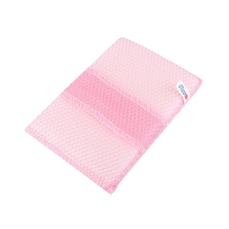 ฟองน้ำหุ้มตาข่าย POLY-BRITE 409-0 10x14x2cm_1