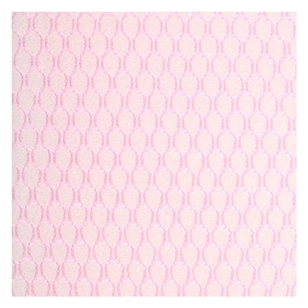 ฟองน้ำหุ้มตาข่าย POLY-BRITE 409-0 10x14x2cm_3