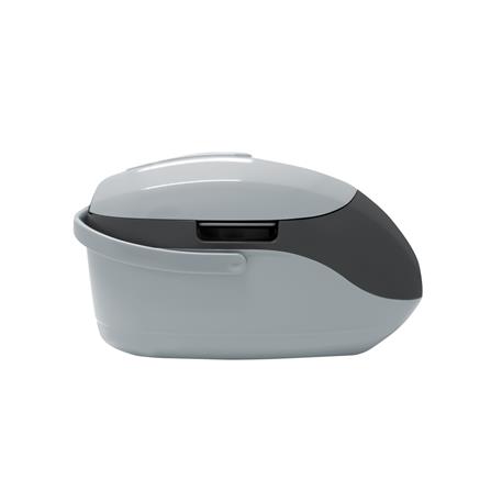 หม้อหุงข้าว DIGITAL SHARP KS COM18 1.80 ลิตร_2