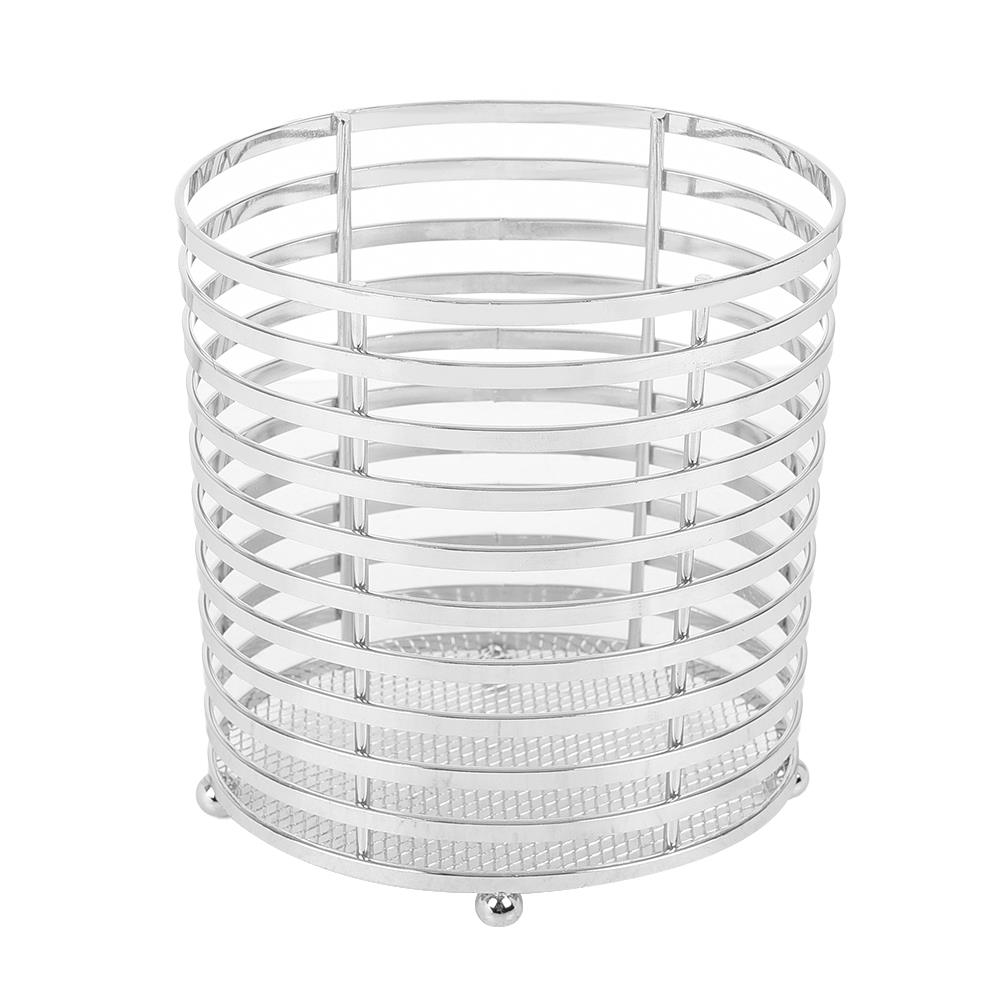 ที่ใส่อุปกรณ์ในครัว CLASSIC 1 ช่องกลม