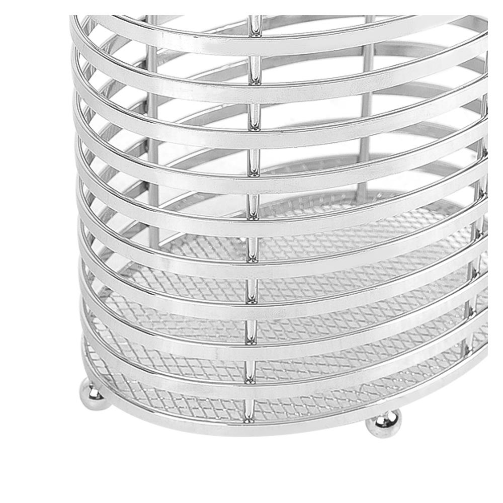 ที่ใส่อุปกรณ์ในครัว CLASSIC 1 ช่องกลม