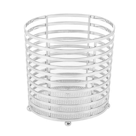 ที่ใส่อุปกรณ์ในครัว CLASSIC 1 ช่องกลม_1