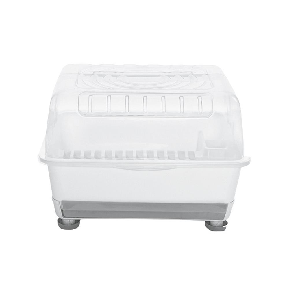 ชั้นคว่ำจานมีขารอง PICNIC WARE 3839/PL