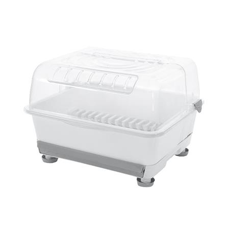 ชั้นคว่ำจานมีขารอง PICNIC WARE 3839/PL