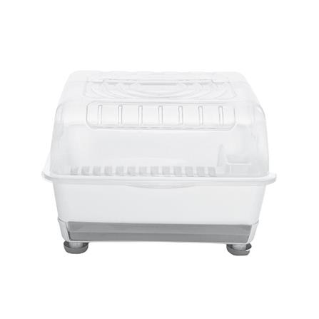 ชั้นคว่ำจานมีขารอง PICNIC WARE 3839/PL_2