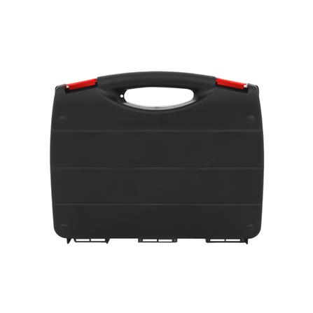 กล่องเครื่องมือ DIY MATALL HL30122 สีใส_4