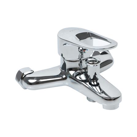 ก๊อกผสมอ่างอาบ PARNO PN-9002_0