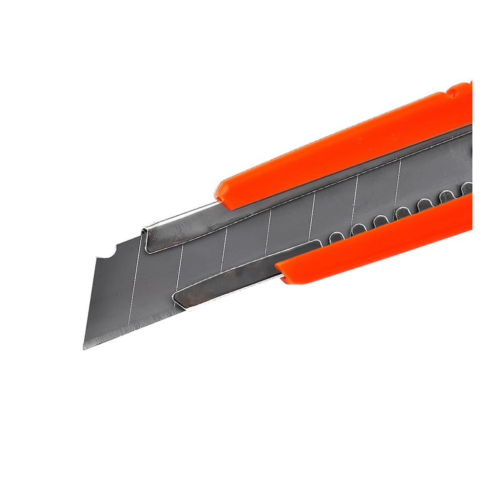 คัตเตอร์ SHINO 18 มม.